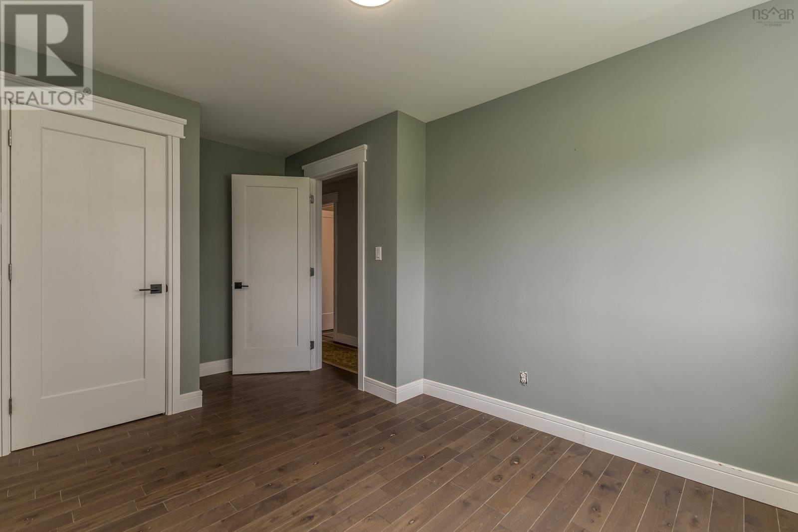 271 376 Highway, Central West River, Nova Scotia  B0K 1H0 - Photo 34 - 202605862