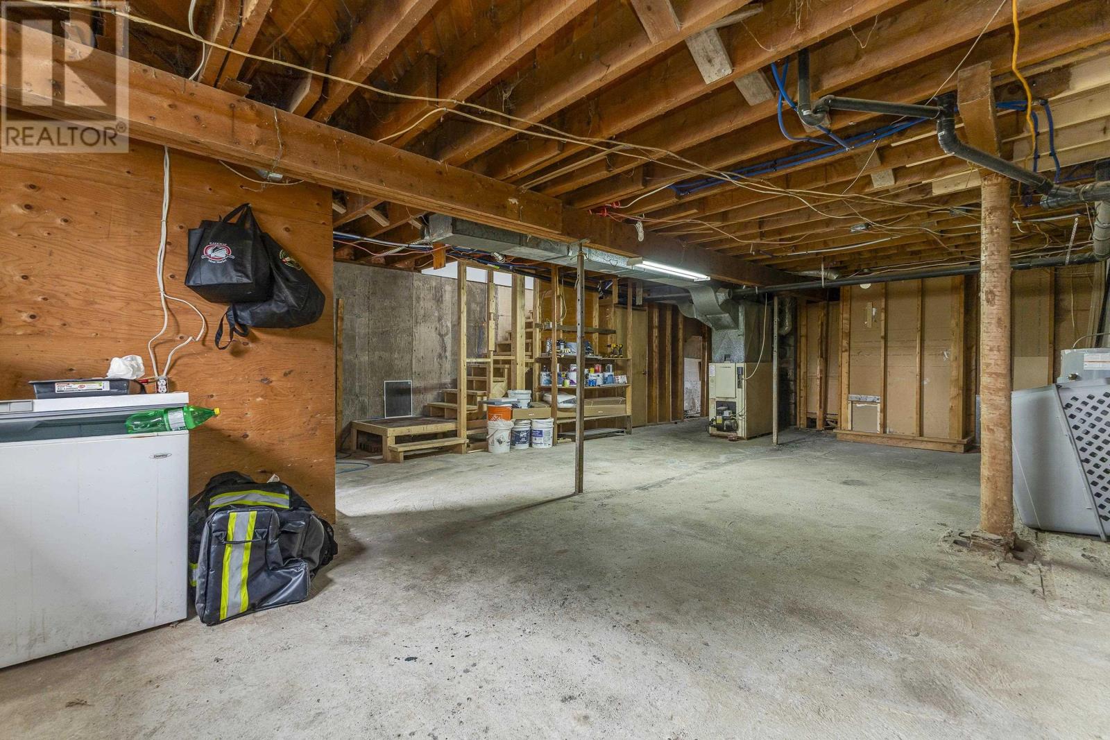 271 376 Highway, Central West River, Nova Scotia  B0K 1H0 - Photo 35 - 202605862