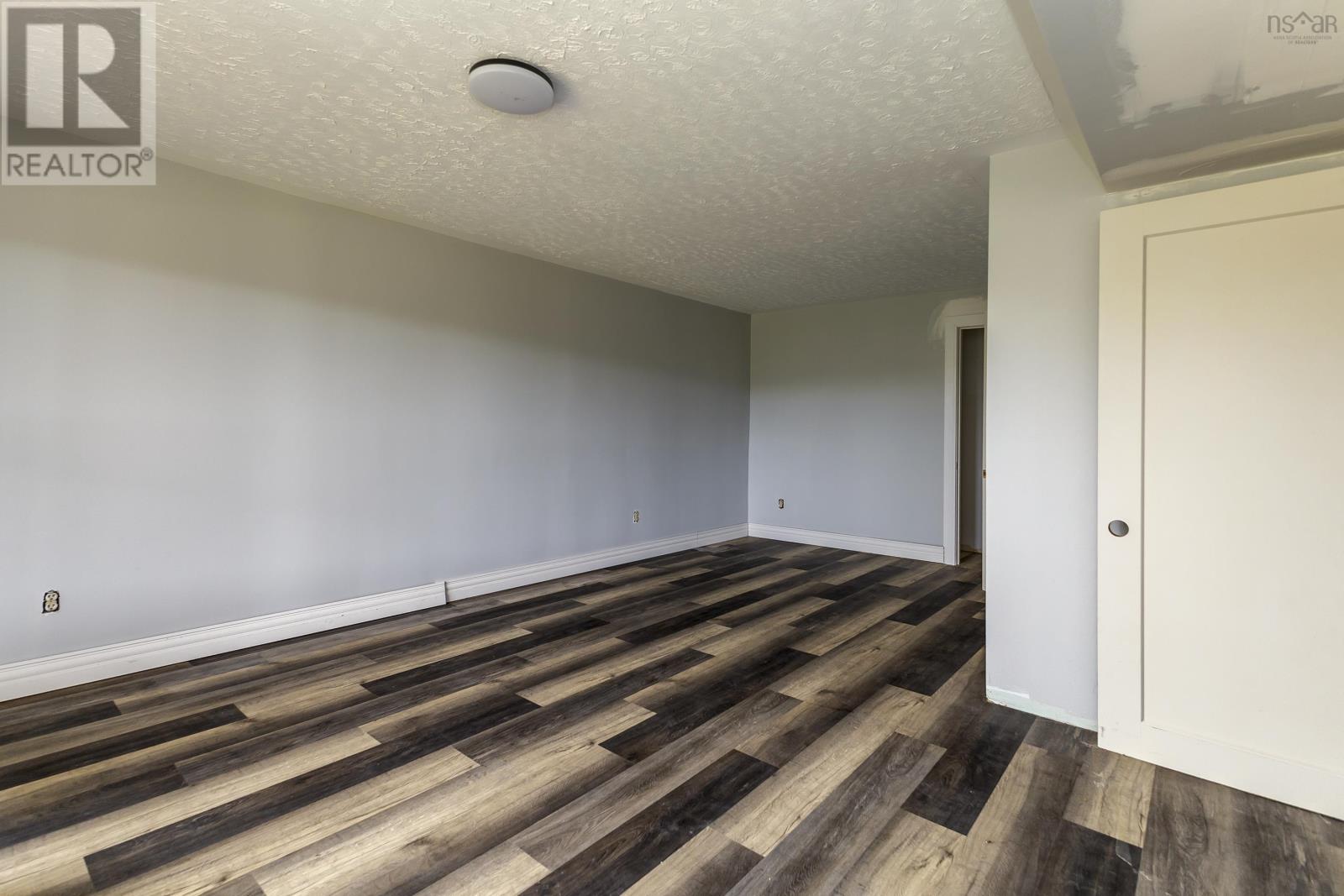 271 376 Highway, Central West River, Nova Scotia  B0K 1H0 - Photo 36 - 202605862