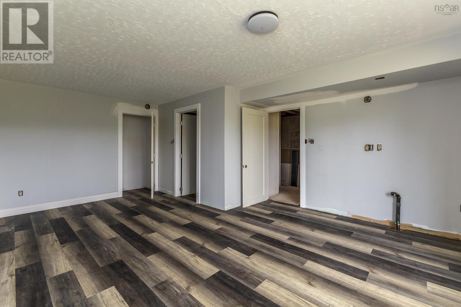 271 376 Highway, Central West River, Nova Scotia  B0K 1H0 - Photo 37 - 202605862