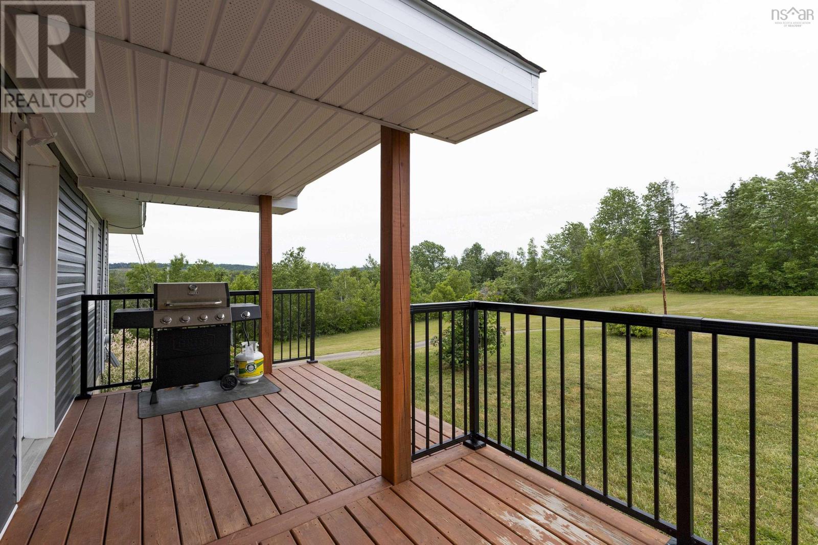 271 376 Highway, Central West River, Nova Scotia  B0K 1H0 - Photo 40 - 202605862