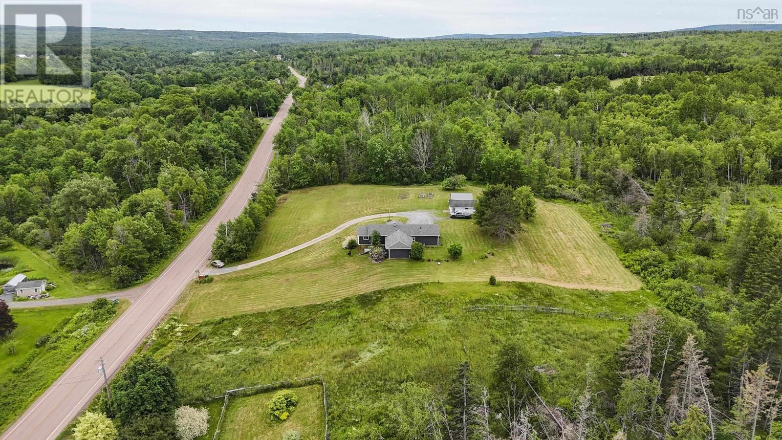 271 376 Highway, Central West River, Nova Scotia  B0K 1H0 - Photo 44 - 202605862