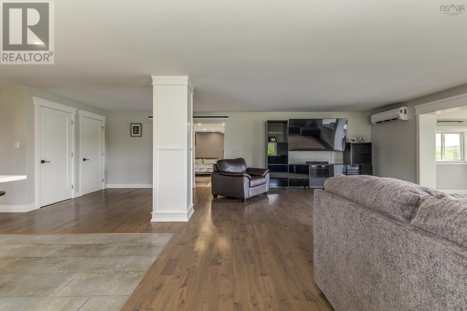 271 376 Highway, Central West River, Nova Scotia  B0K 1H0 - Photo 5 - 202605862