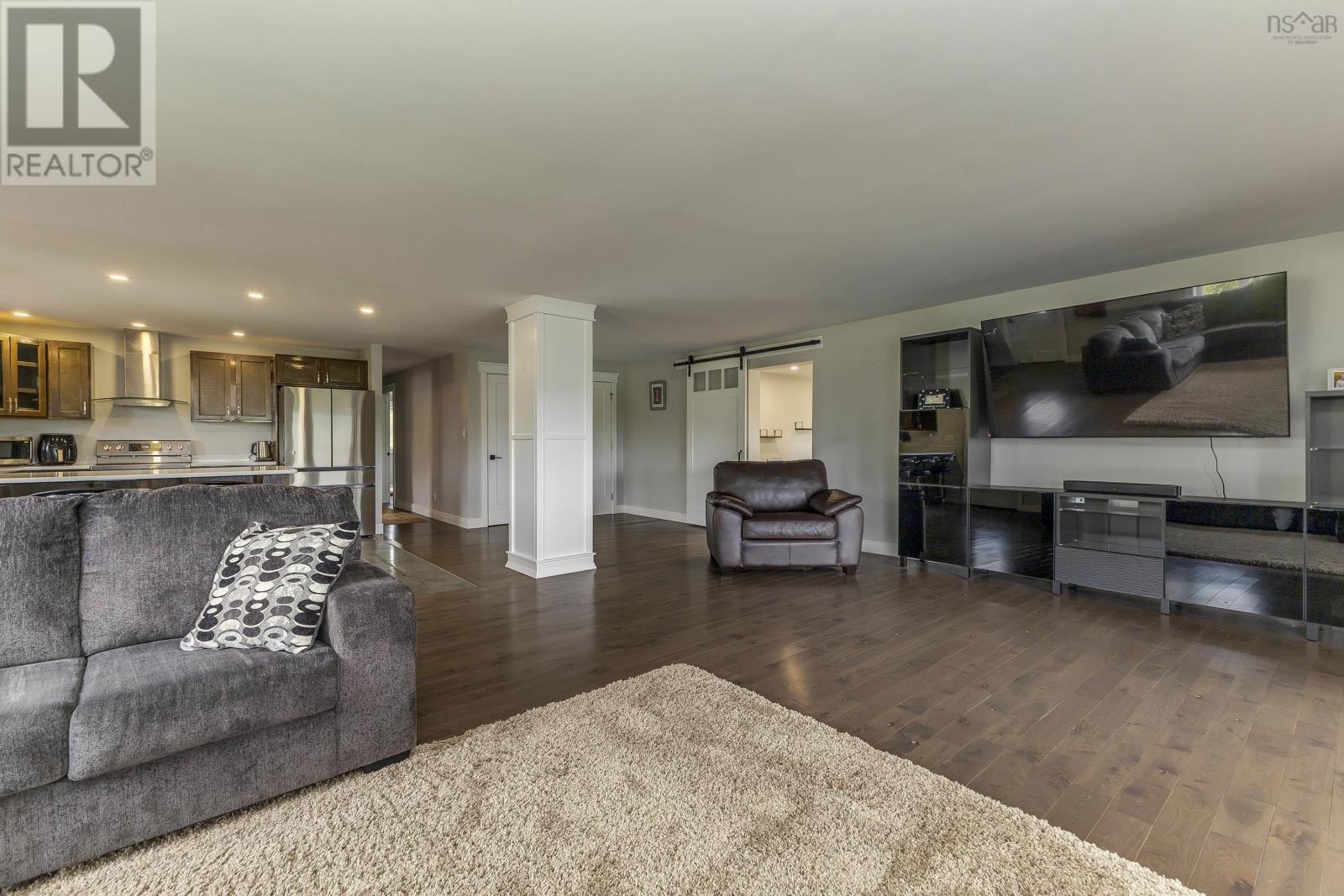 271 376 Highway, Central West River, Nova Scotia  B0K 1H0 - Photo 7 - 202605862