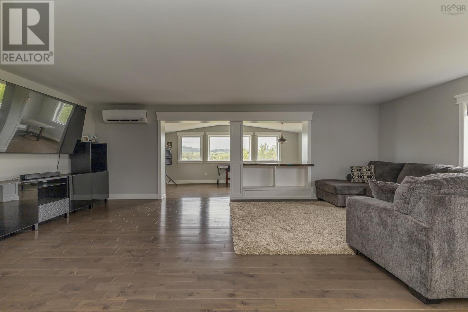 271 376 Highway, Central West River, Nova Scotia  B0K 1H0 - Photo 9 - 202605862