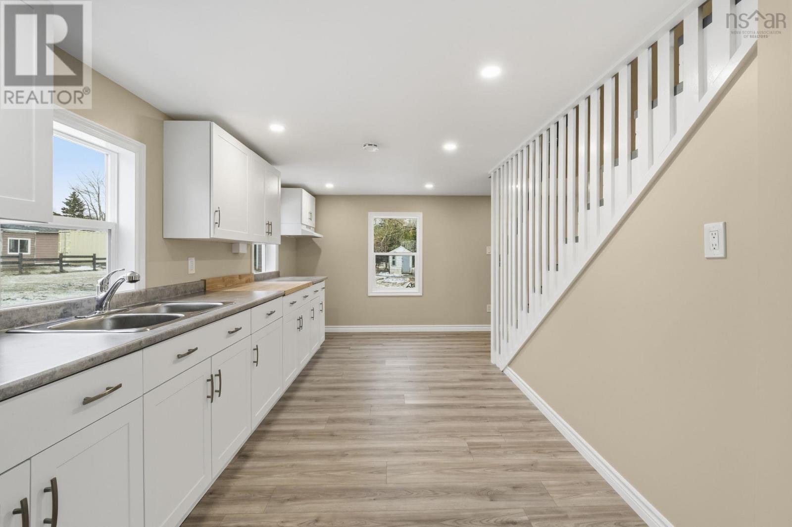 33 Riverview Road, Hantsport, Nova Scotia  B0P 1P0 - Photo 10 - 202605864