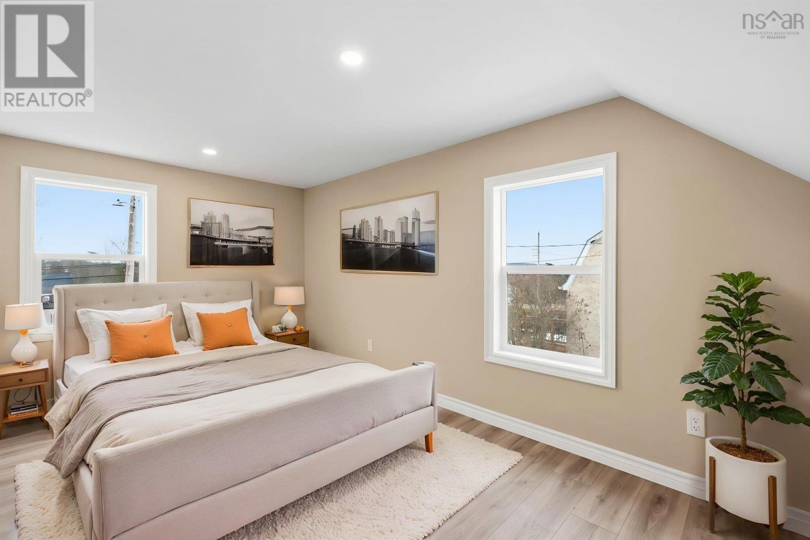 33 Riverview Road, Hantsport, Nova Scotia  B0P 1P0 - Photo 13 - 202605864