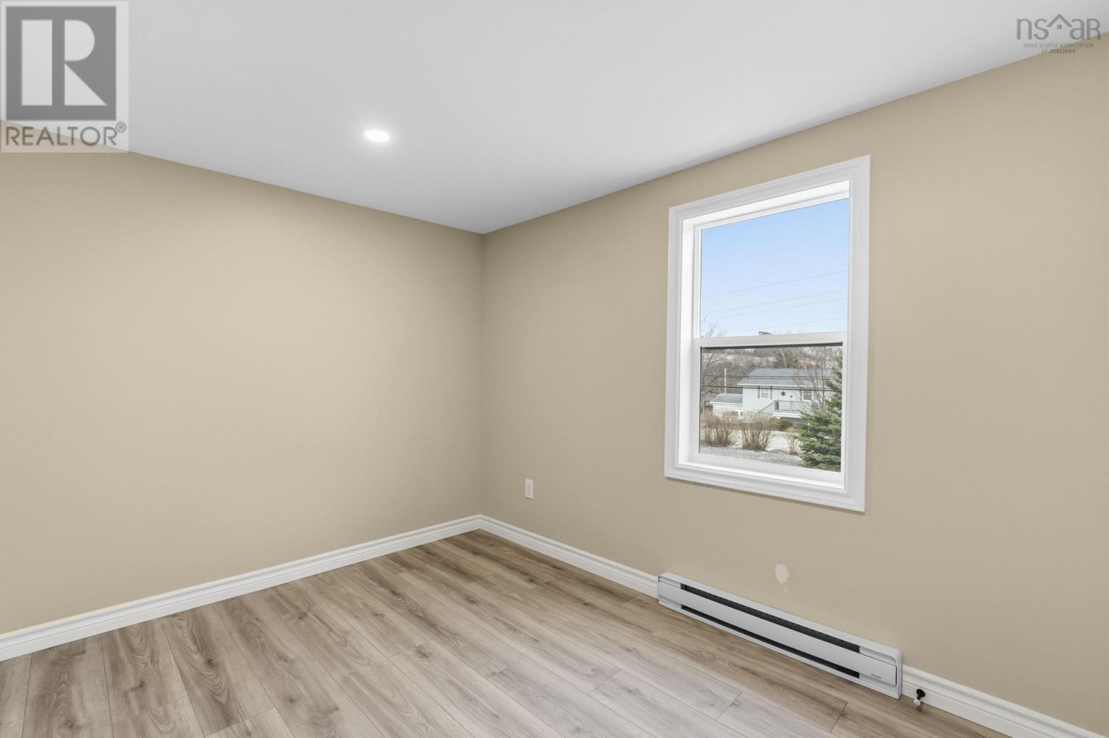 33 Riverview Road, Hantsport, Nova Scotia  B0P 1P0 - Photo 16 - 202605864