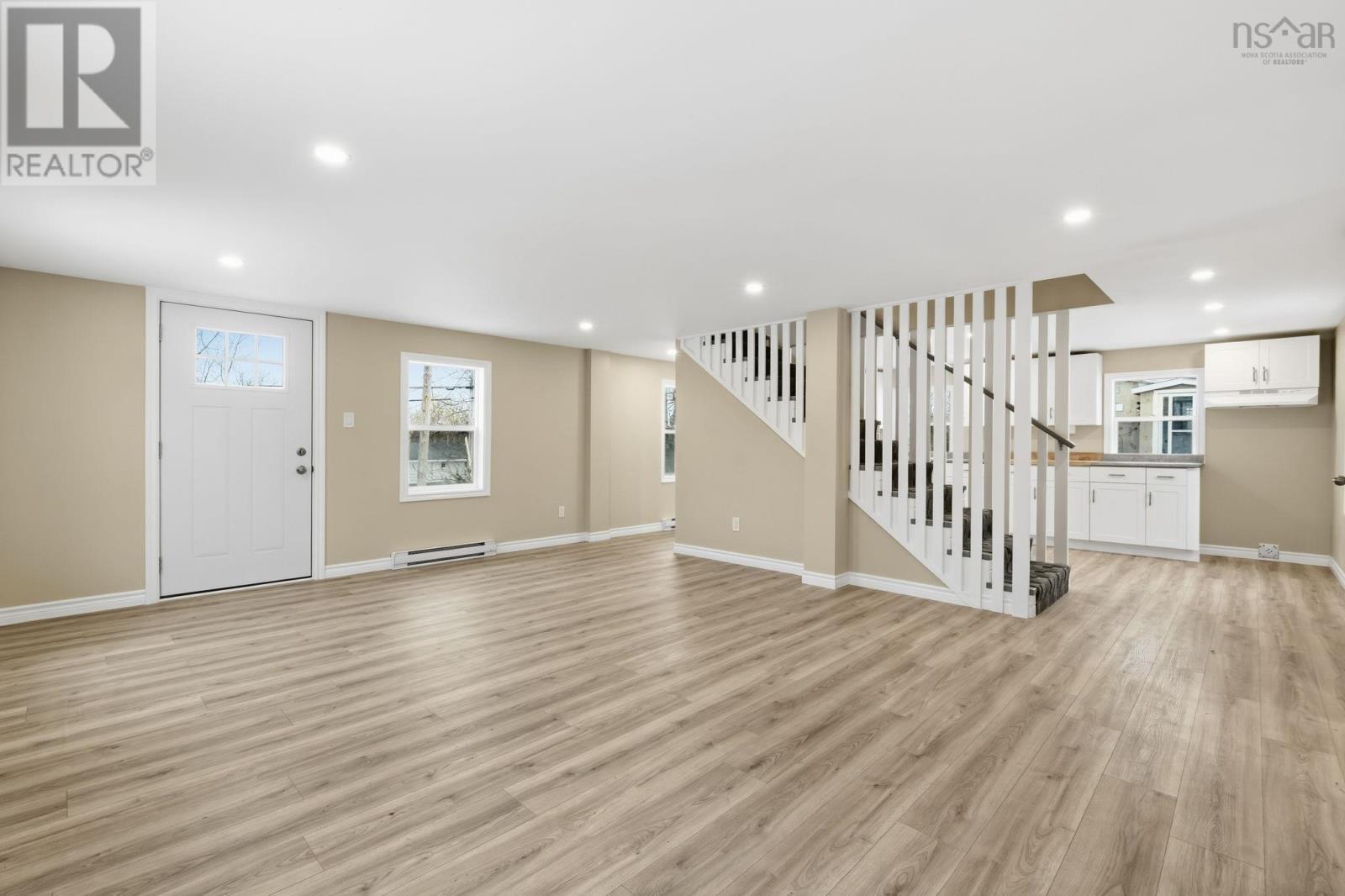 33 Riverview Road, Hantsport, Nova Scotia  B0P 1P0 - Photo 5 - 202605864