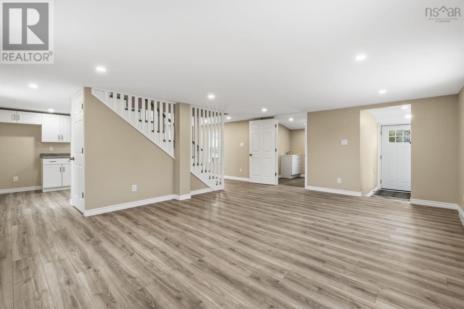 33 Riverview Road, Hantsport, Nova Scotia  B0P 1P0 - Photo 6 - 202605864