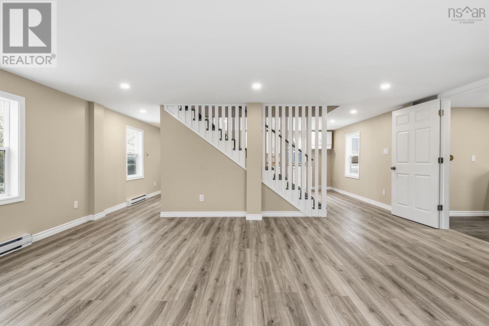 33 Riverview Road, Hantsport, Nova Scotia  B0P 1P0 - Photo 7 - 202605864