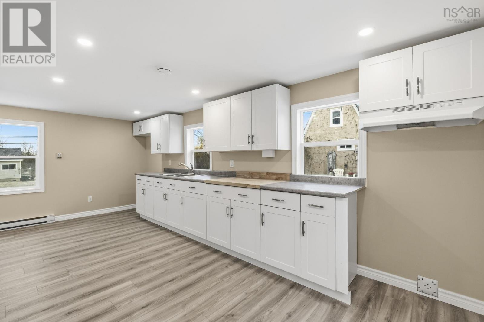 33 Riverview Road, Hantsport, Nova Scotia  B0P 1P0 - Photo 8 - 202605864