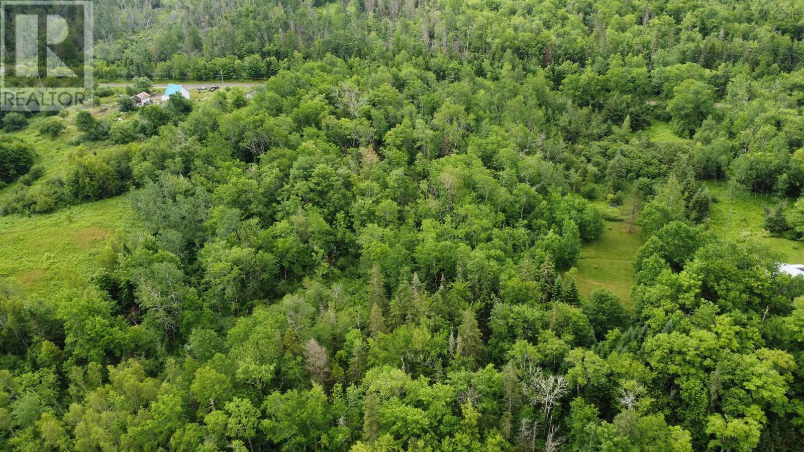 Lot 235 Landsdowne Station Road, Lansdowne Station, Nova Scotia  B0K 2A0 - Photo 3 - 202605865