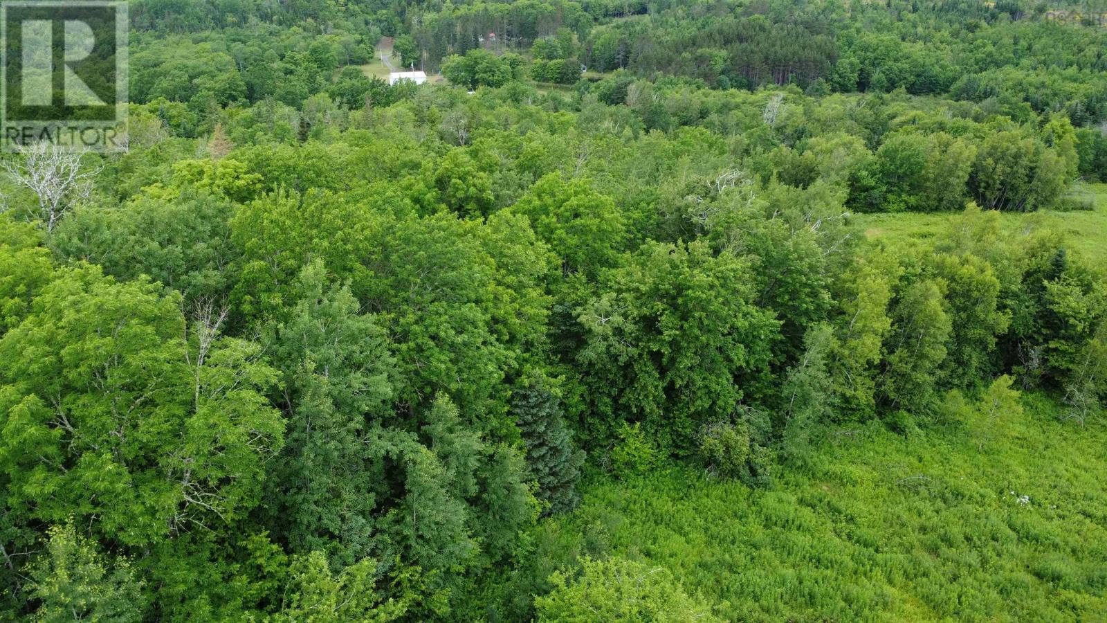 Lot 235 Landsdowne Station Road, Lansdowne Station, Nova Scotia  B0K 2A0 - Photo 6 - 202605865