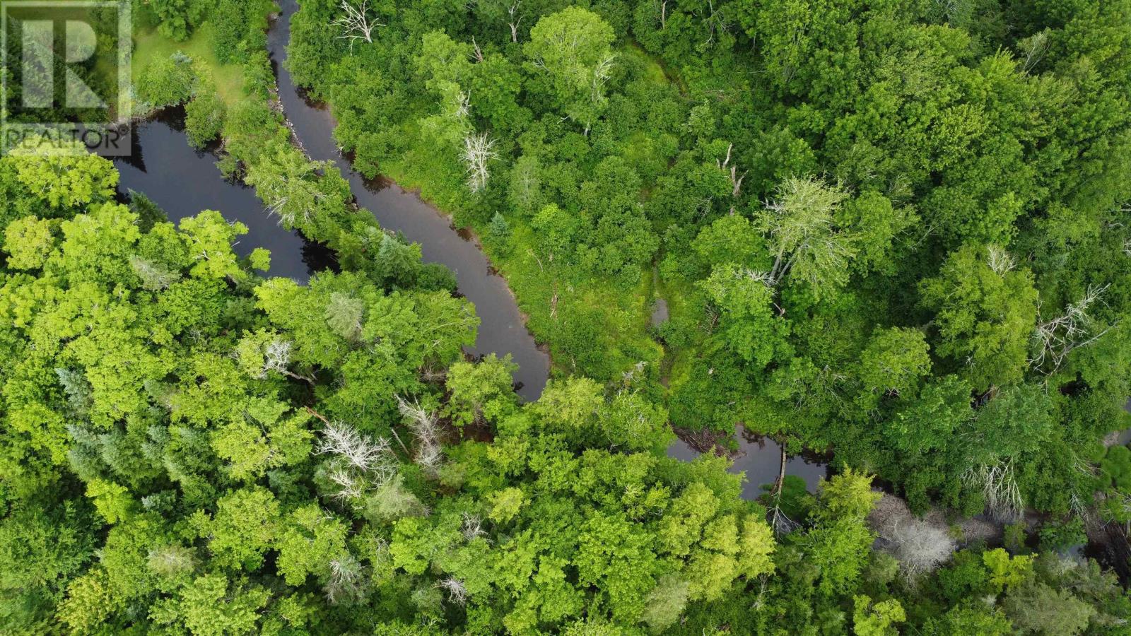 Lot 235 Landsdowne Station Road, Lansdowne Station, Nova Scotia  B0K 2A0 - Photo 9 - 202605865