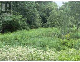 Lot 235 Landsdowne Station Road, lansdowne station, Nova Scotia