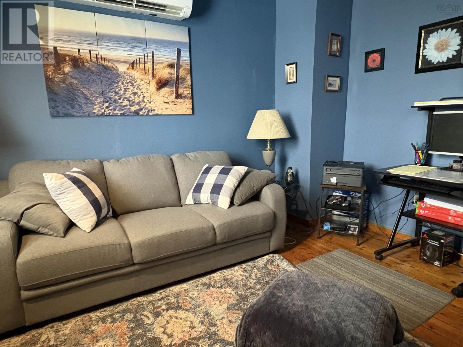 5170 Stellarton Trafalgar Road, Eureka, Nova Scotia  B0K 1B0 - Photo 17 - 202605867