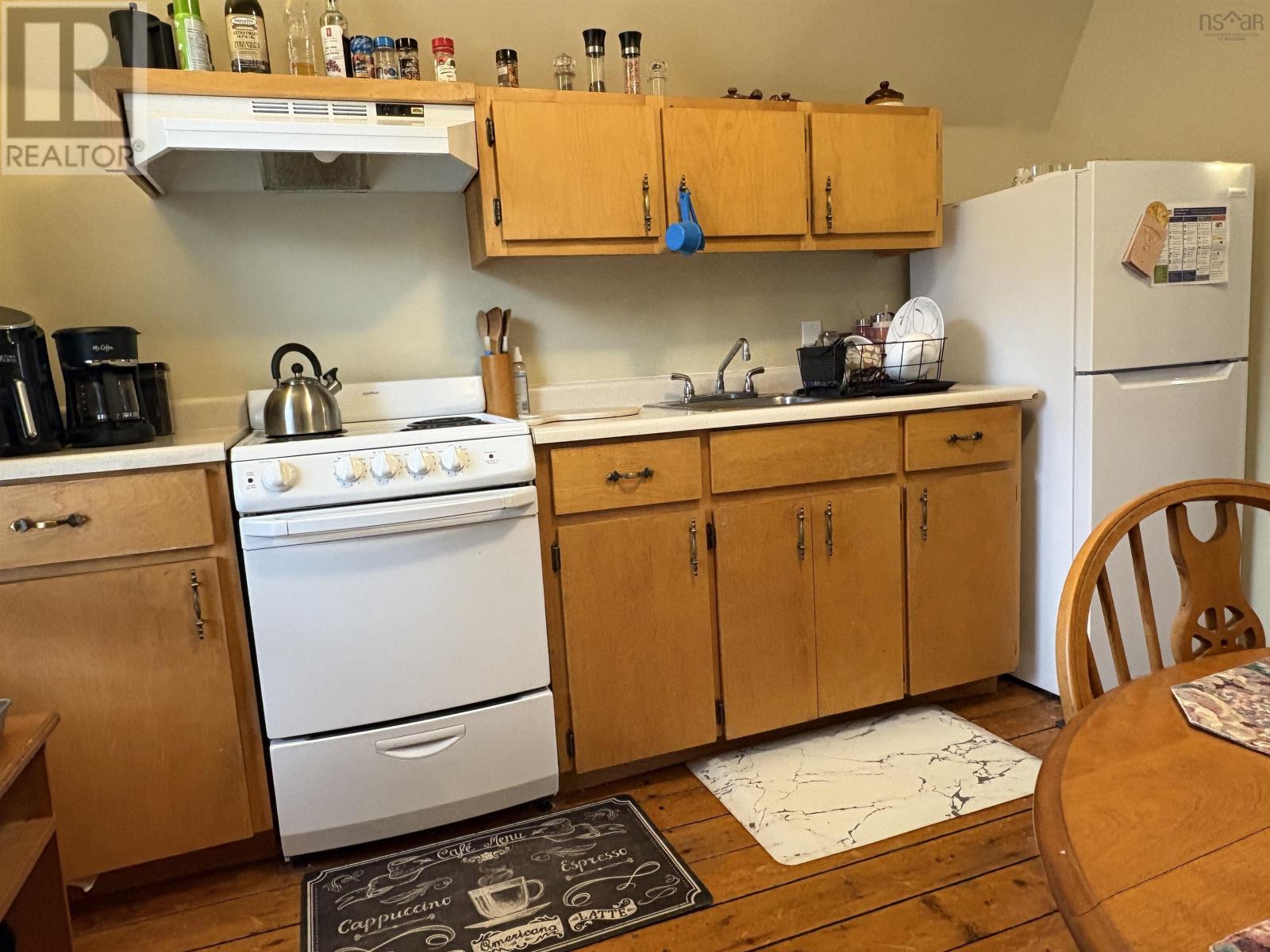 5170 Stellarton Trafalgar Road, Eureka, Nova Scotia  B0K 1B0 - Photo 19 - 202605867