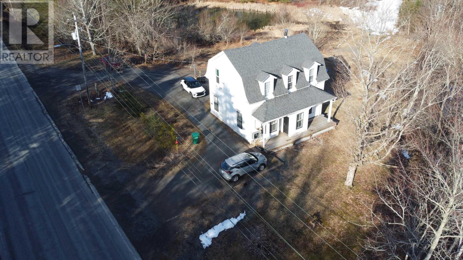 5170 Stellarton Trafalgar Road, Eureka, Nova Scotia  B0K 1B0 - Photo 2 - 202605867