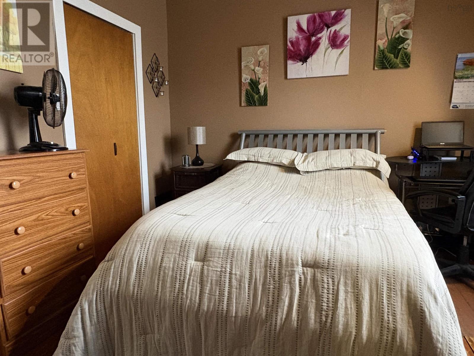 5170 Stellarton Trafalgar Road, Eureka, Nova Scotia  B0K 1B0 - Photo 22 - 202605867