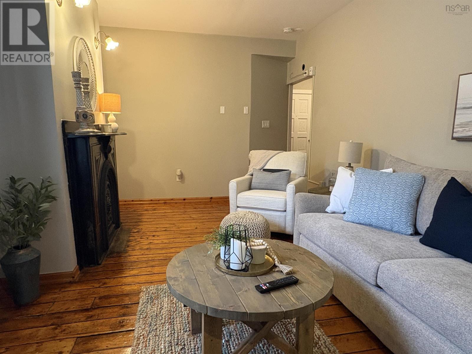 5170 Stellarton Trafalgar Road, Eureka, Nova Scotia  B0K 1B0 - Photo 11 - 202605868