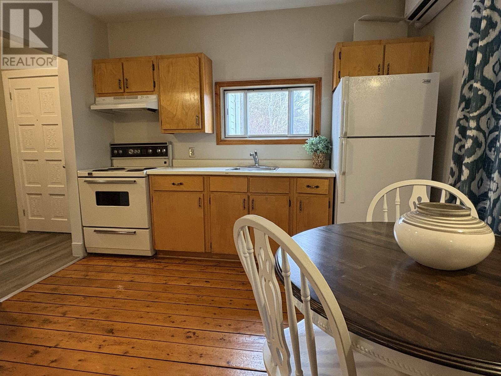 5170 Stellarton Trafalgar Road, Eureka, Nova Scotia  B0K 1B0 - Photo 14 - 202605868