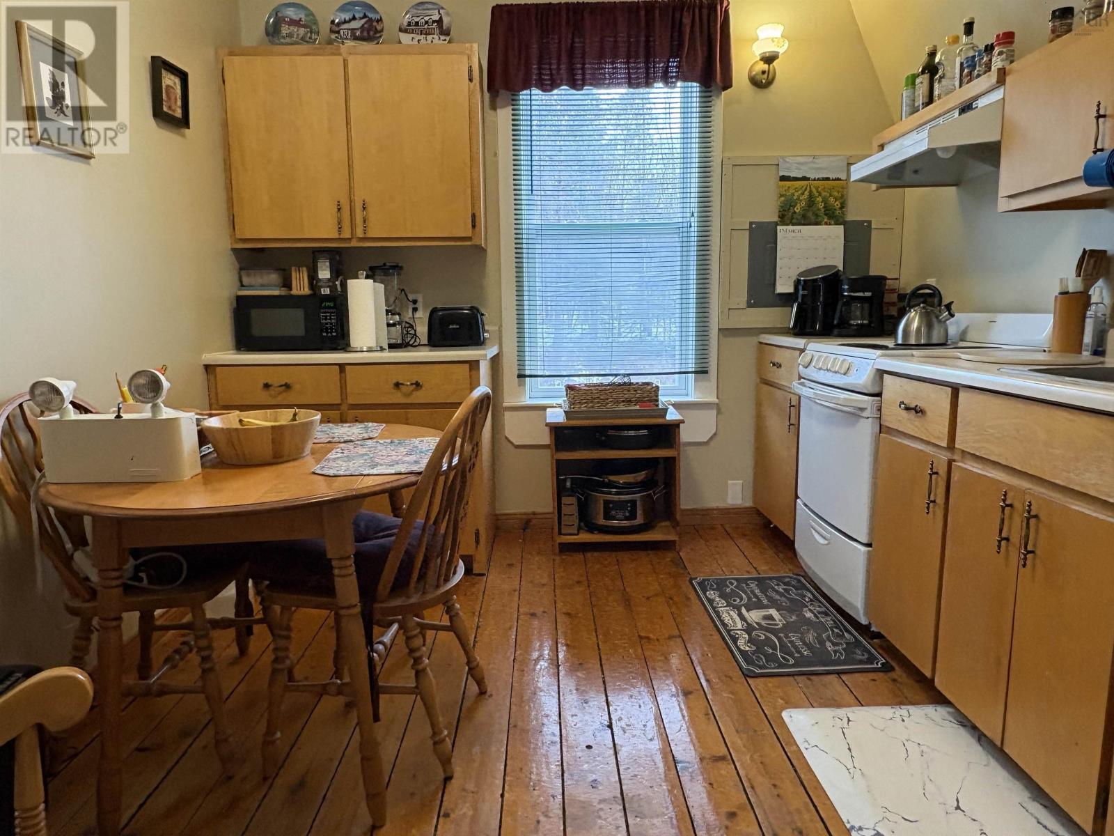 5170 Stellarton Trafalgar Road, Eureka, Nova Scotia  B0K 1B0 - Photo 18 - 202605868