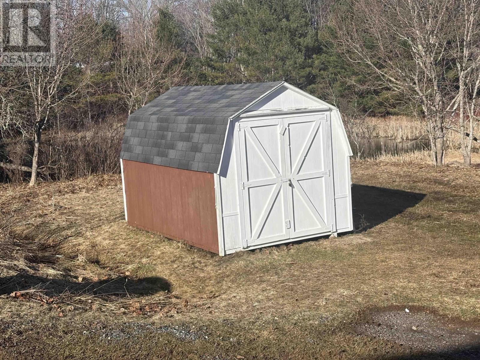 5170 Stellarton Trafalgar Road, Eureka, Nova Scotia  B0K 1B0 - Photo 9 - 202605868