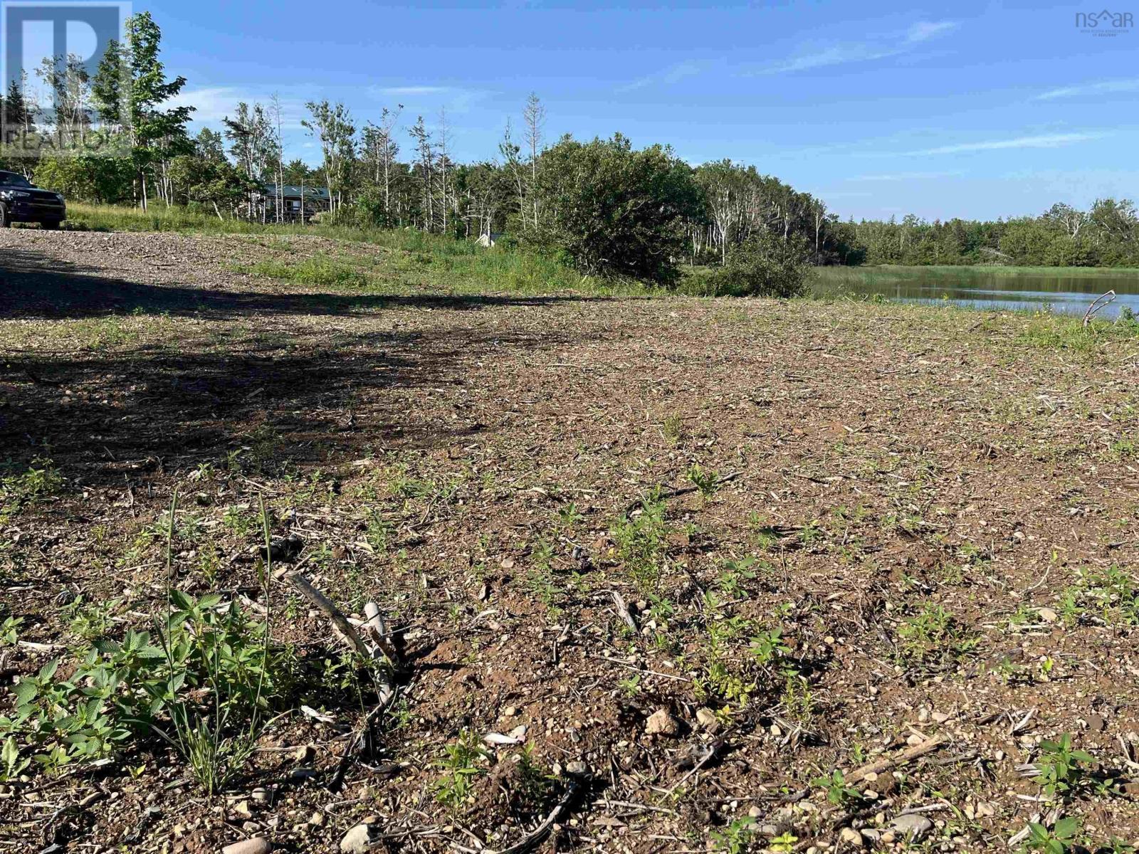 Lot 11-1z Galt Pond Road, Lower Barneys River, Nova Scotia  B0K 1G0 - Photo 13 - 202605866