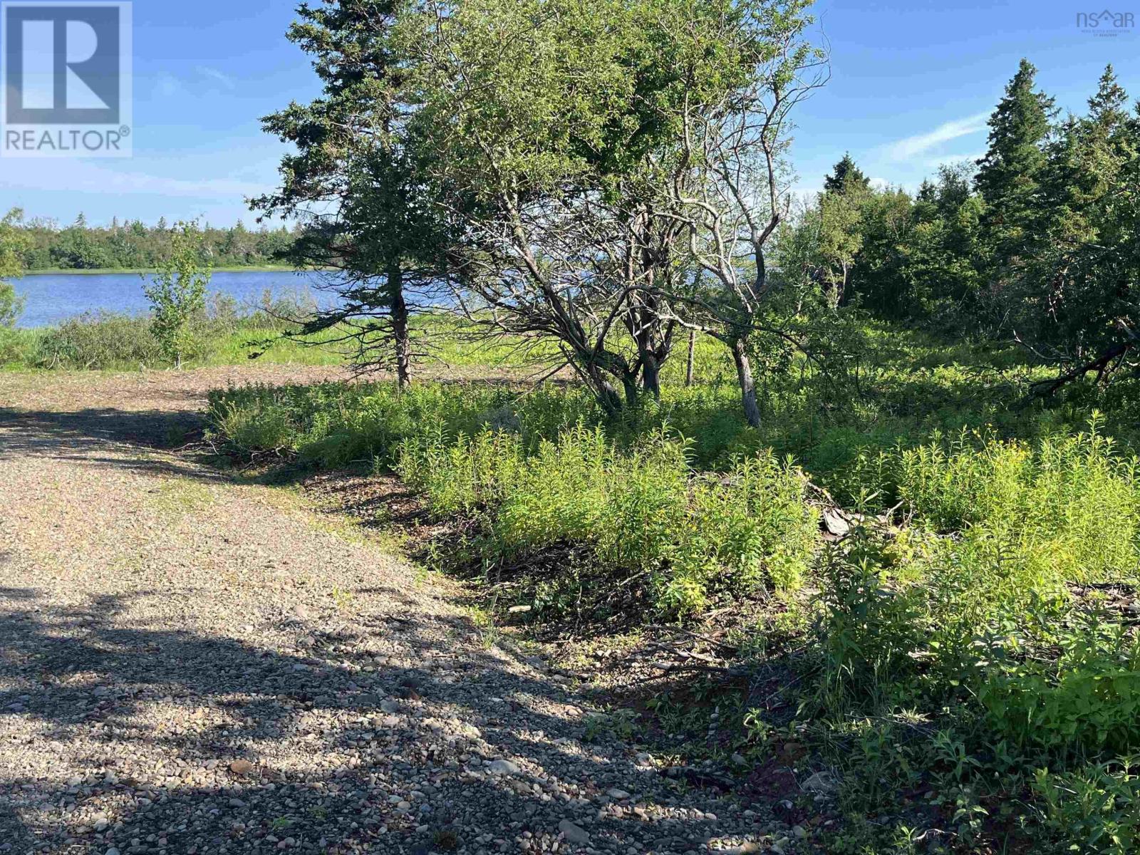 Lot 11-1z Galt Pond Road, Lower Barneys River, Nova Scotia  B0K 1G0 - Photo 17 - 202605866
