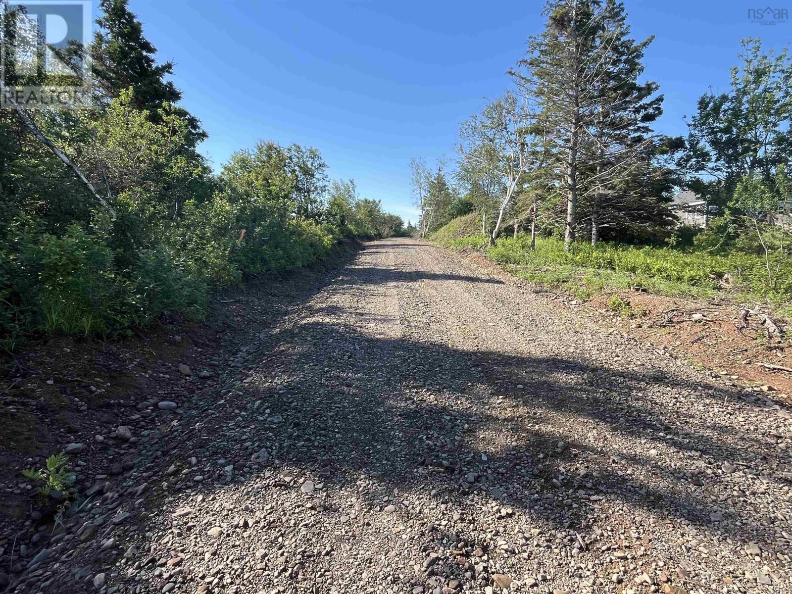 Lot 11-1z Galt Pond Road, Lower Barneys River, Nova Scotia  B0K 1G0 - Photo 18 - 202605866