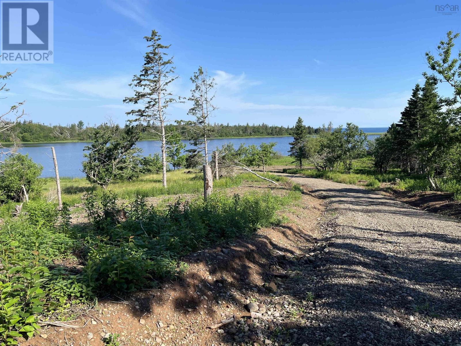 Lot 11-1z Galt Pond Road, Lower Barneys River, Nova Scotia  B0K 1G0 - Photo 19 - 202605866