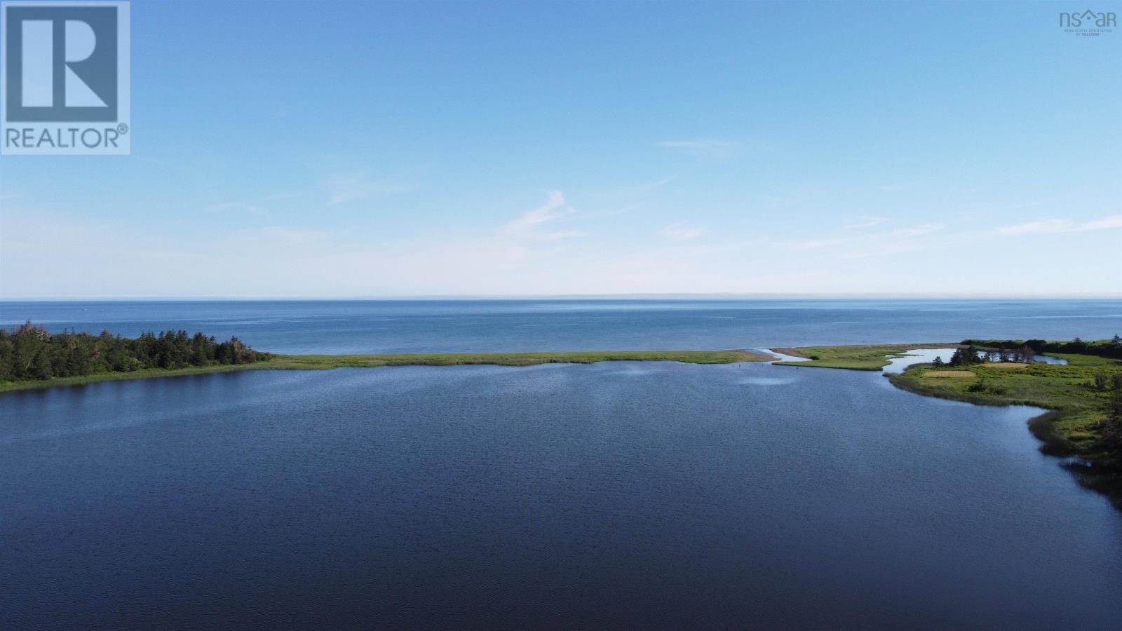 Lot 11-1z Galt Pond Road, Lower Barneys River, Nova Scotia  B0K 1G0 - Photo 2 - 202605866