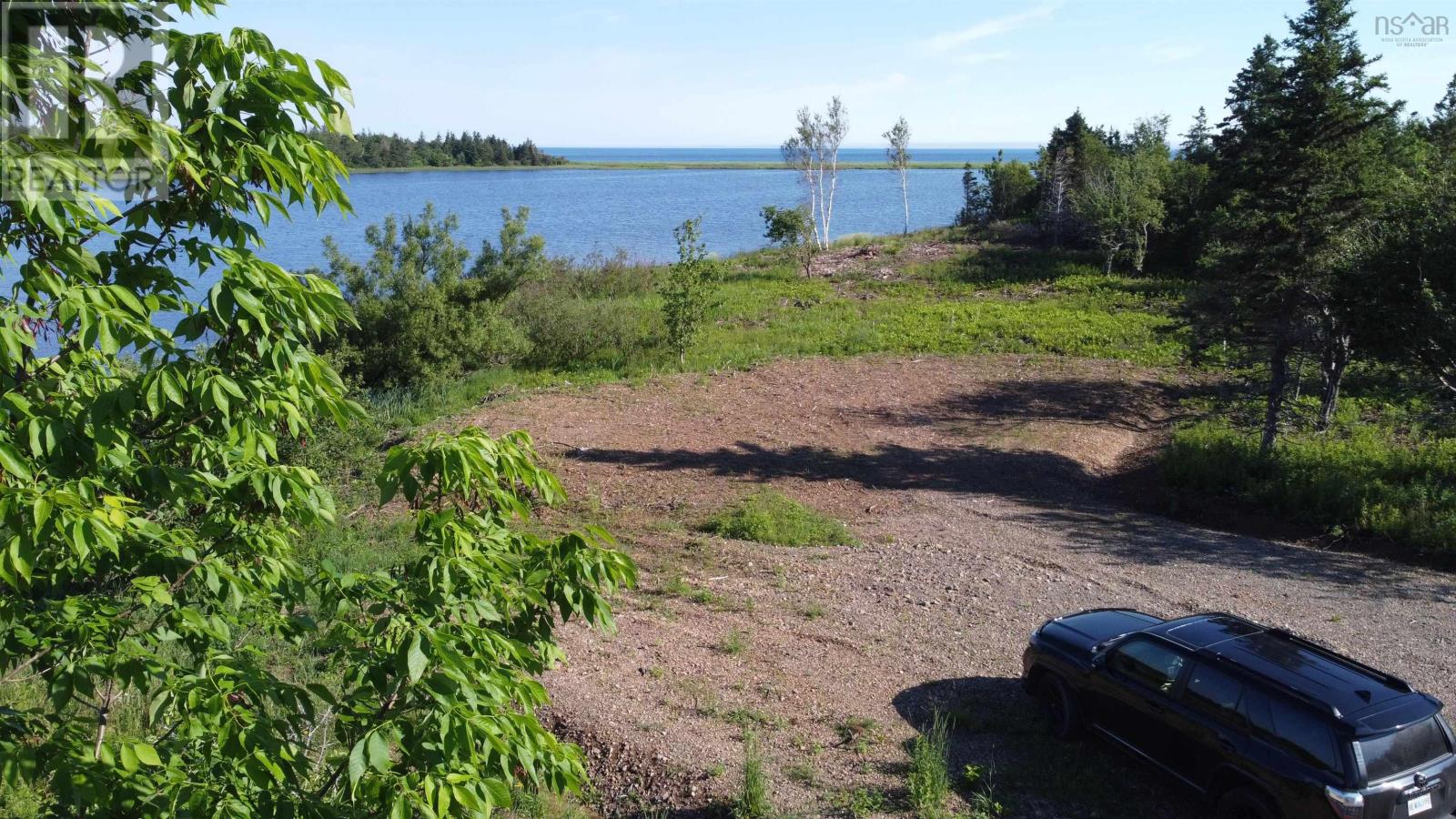 Lot 11-1z Galt Pond Road, Lower Barneys River, Nova Scotia  B0K 1G0 - Photo 22 - 202605866