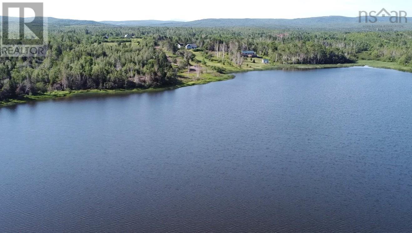 Lot 11-1z Galt Pond Road, Lower Barneys River, Nova Scotia  B0K 1G0 - Photo 6 - 202605866
