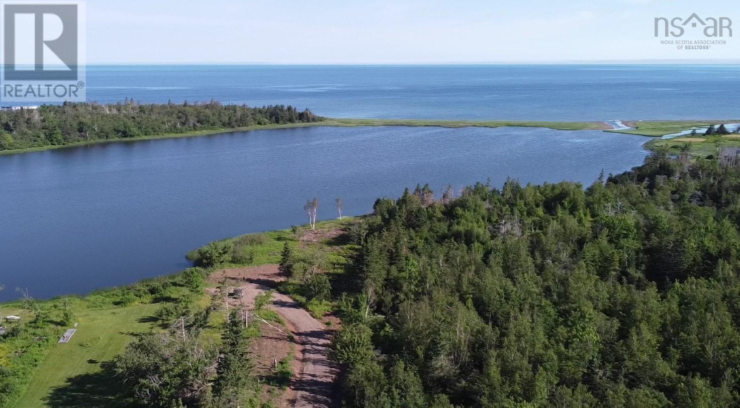 Lot 11-1z Galt Pond Road, Lower Barneys River, Nova Scotia  B0K 1G0 - Photo 7 - 202605866