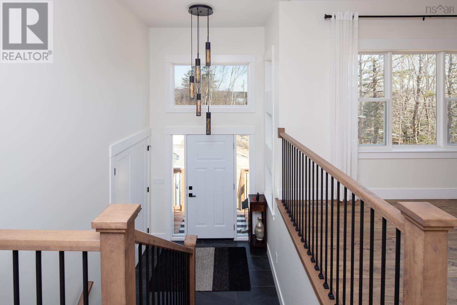 86 Jorphie Drive, Lewis Lake, Nova Scotia  B0N 1Z0 - Photo 10 - 202605870