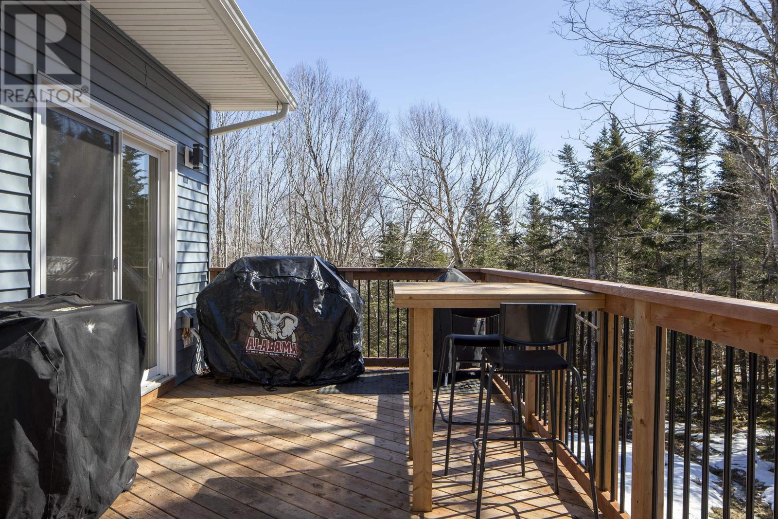 86 Jorphie Drive, Lewis Lake, Nova Scotia  B0N 1Z0 - Photo 11 - 202605870