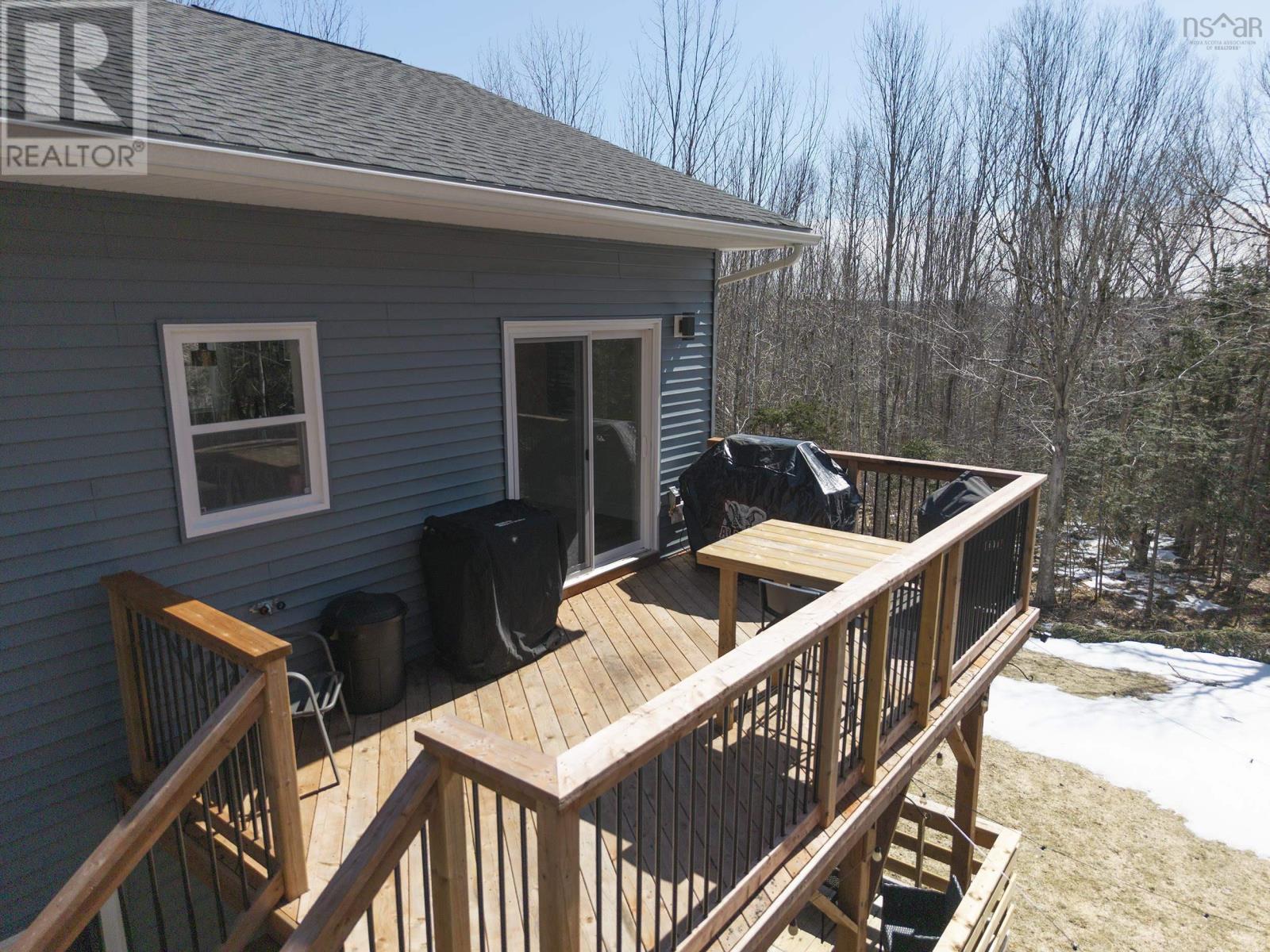 86 Jorphie Drive, Lewis Lake, Nova Scotia  B0N 1Z0 - Photo 12 - 202605870