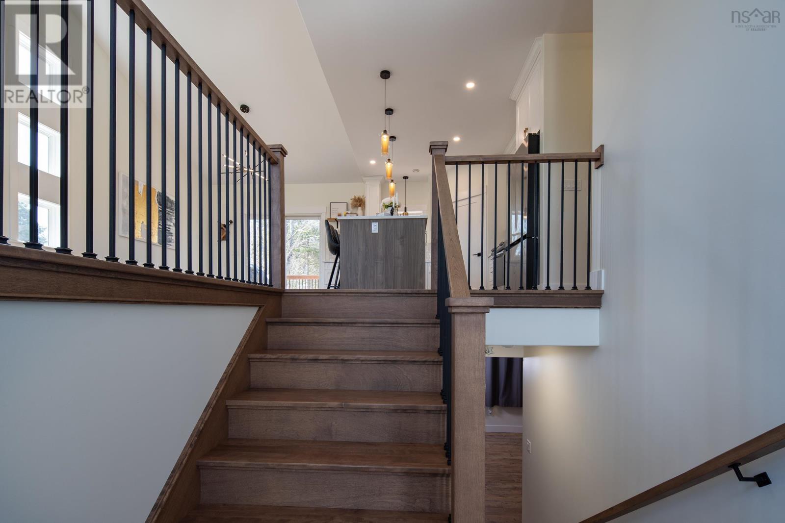 86 Jorphie Drive, Lewis Lake, Nova Scotia  B0N 1Z0 - Photo 14 - 202605870