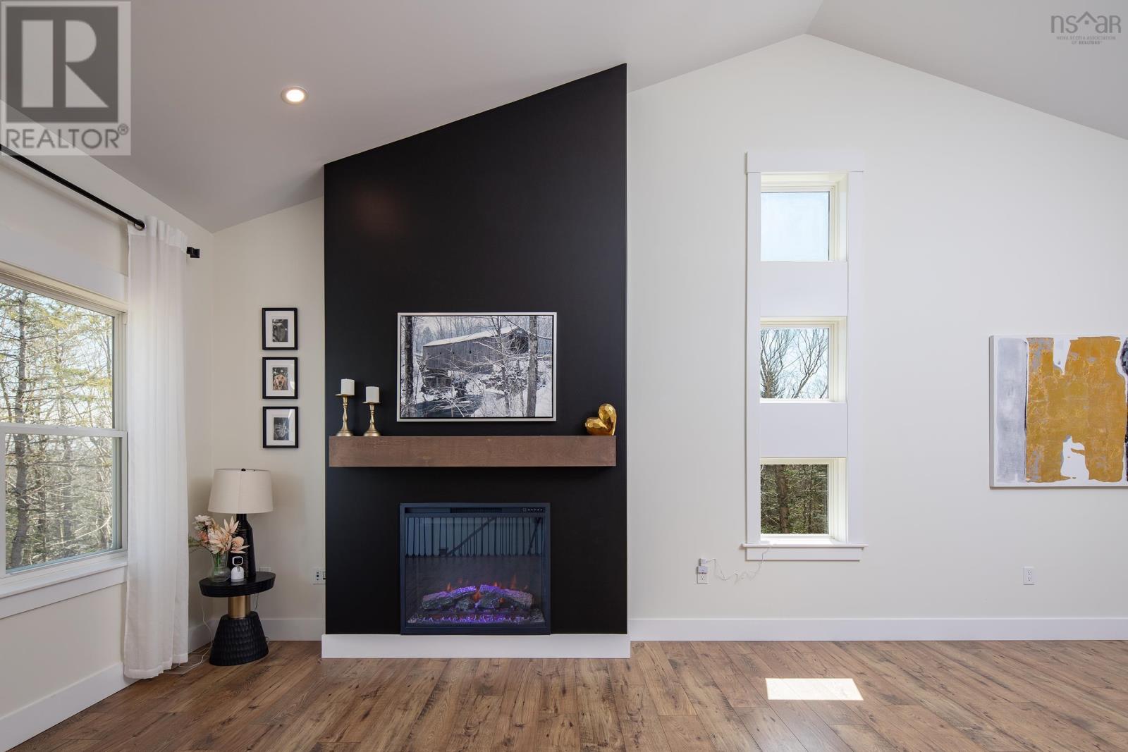 86 Jorphie Drive, Lewis Lake, Nova Scotia  B0N 1Z0 - Photo 15 - 202605870