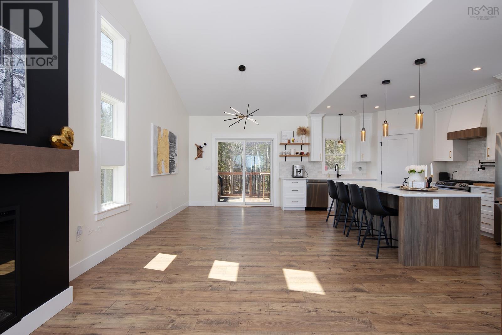 86 Jorphie Drive, Lewis Lake, Nova Scotia  B0N 1Z0 - Photo 16 - 202605870