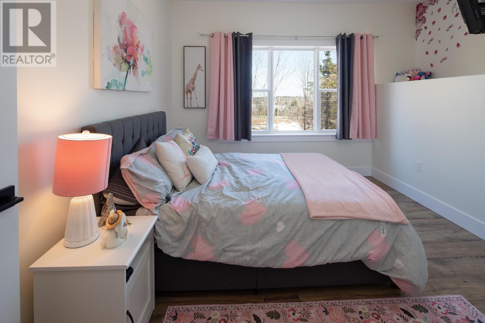 86 Jorphie Drive, Lewis Lake, Nova Scotia  B0N 1Z0 - Photo 18 - 202605870