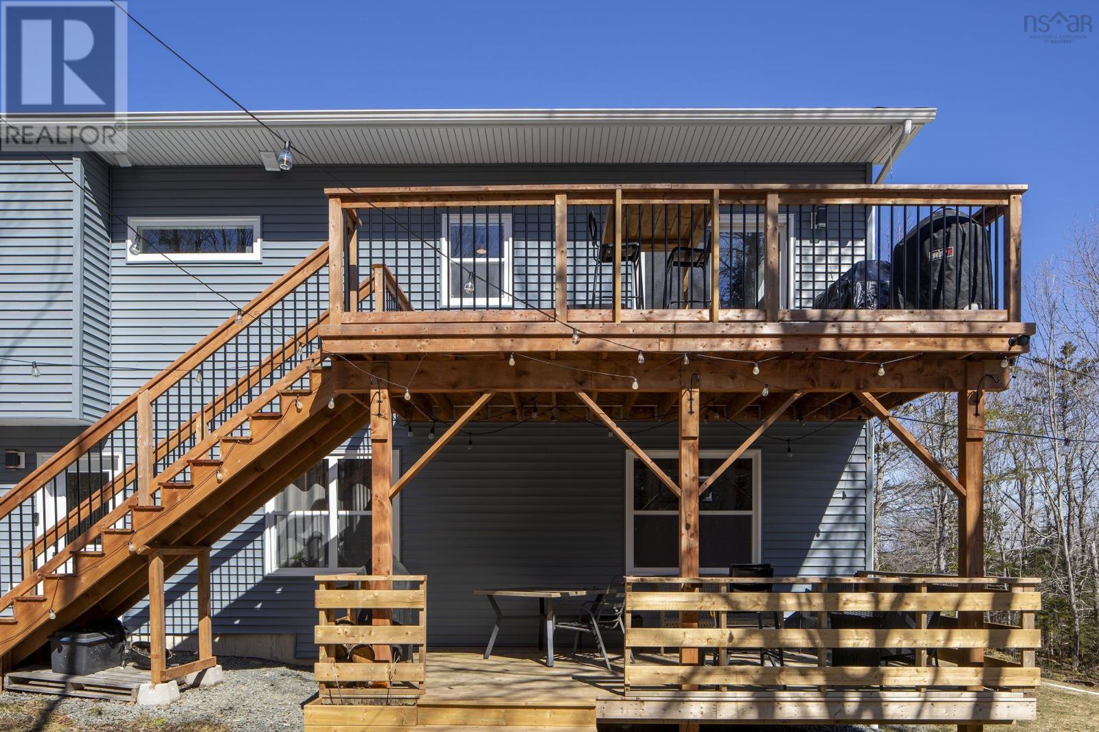 86 Jorphie Drive, Lewis Lake, Nova Scotia  B0N 1Z0 - Photo 2 - 202605870