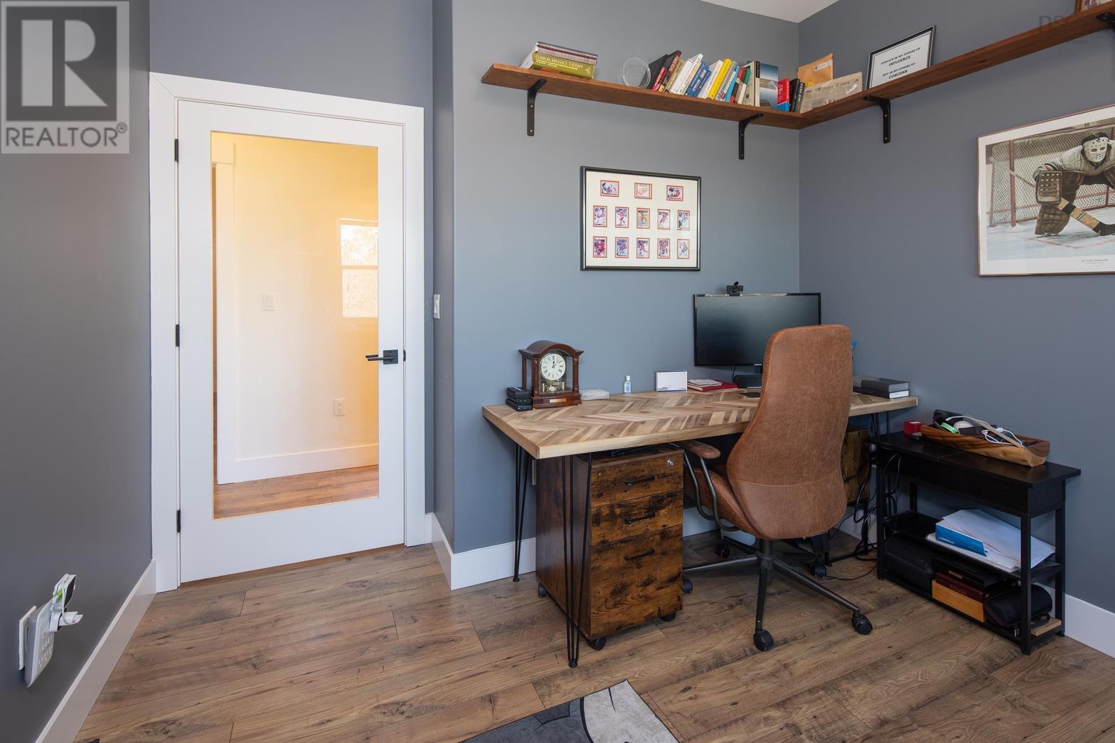 86 Jorphie Drive, Lewis Lake, Nova Scotia  B0N 1Z0 - Photo 20 - 202605870