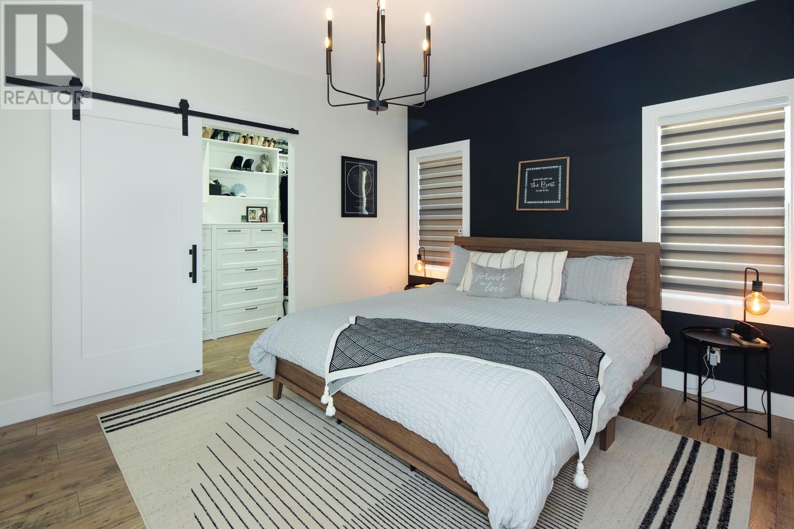 86 Jorphie Drive, Lewis Lake, Nova Scotia  B0N 1Z0 - Photo 21 - 202605870