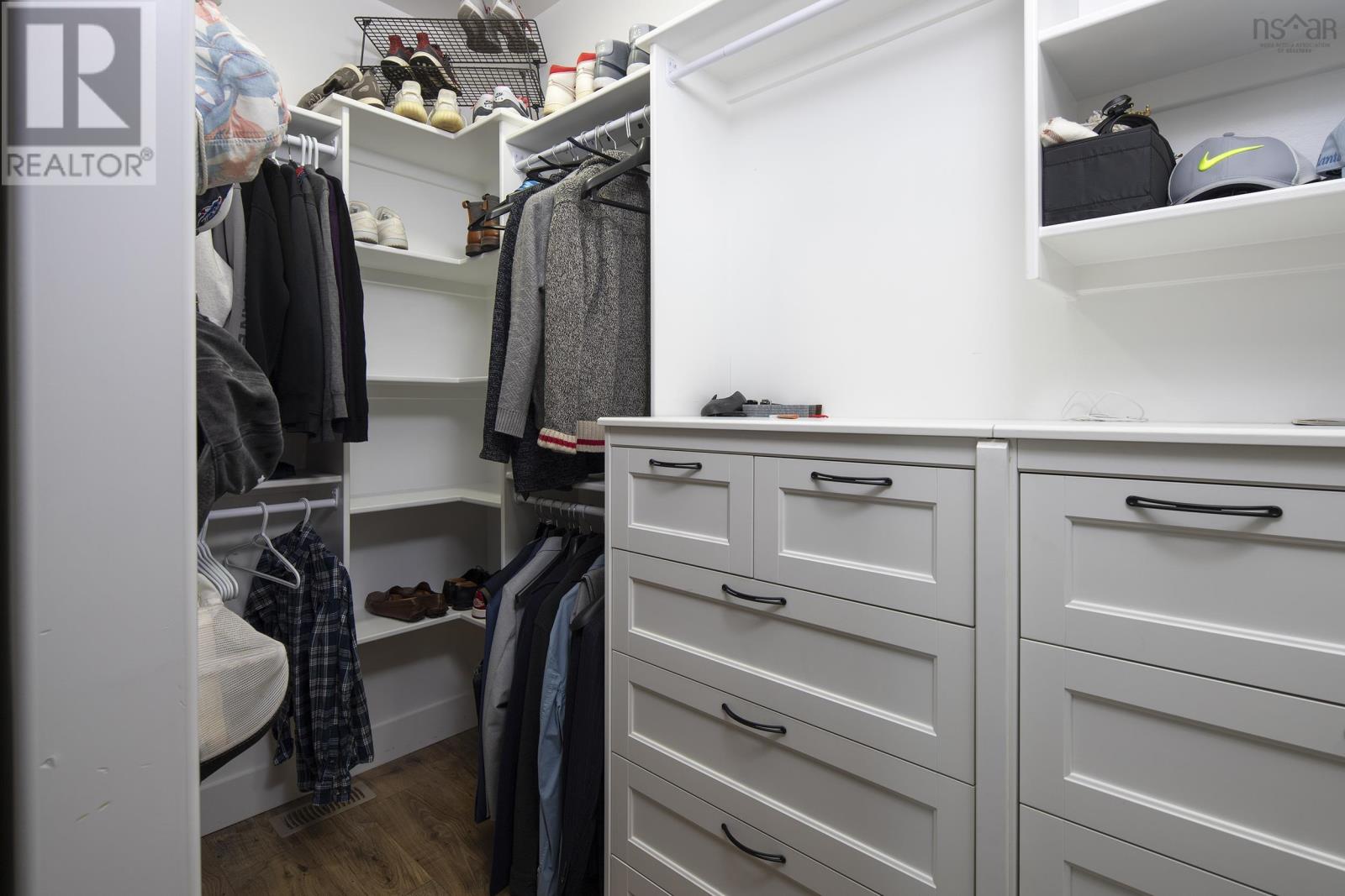 86 Jorphie Drive, Lewis Lake, Nova Scotia  B0N 1Z0 - Photo 22 - 202605870