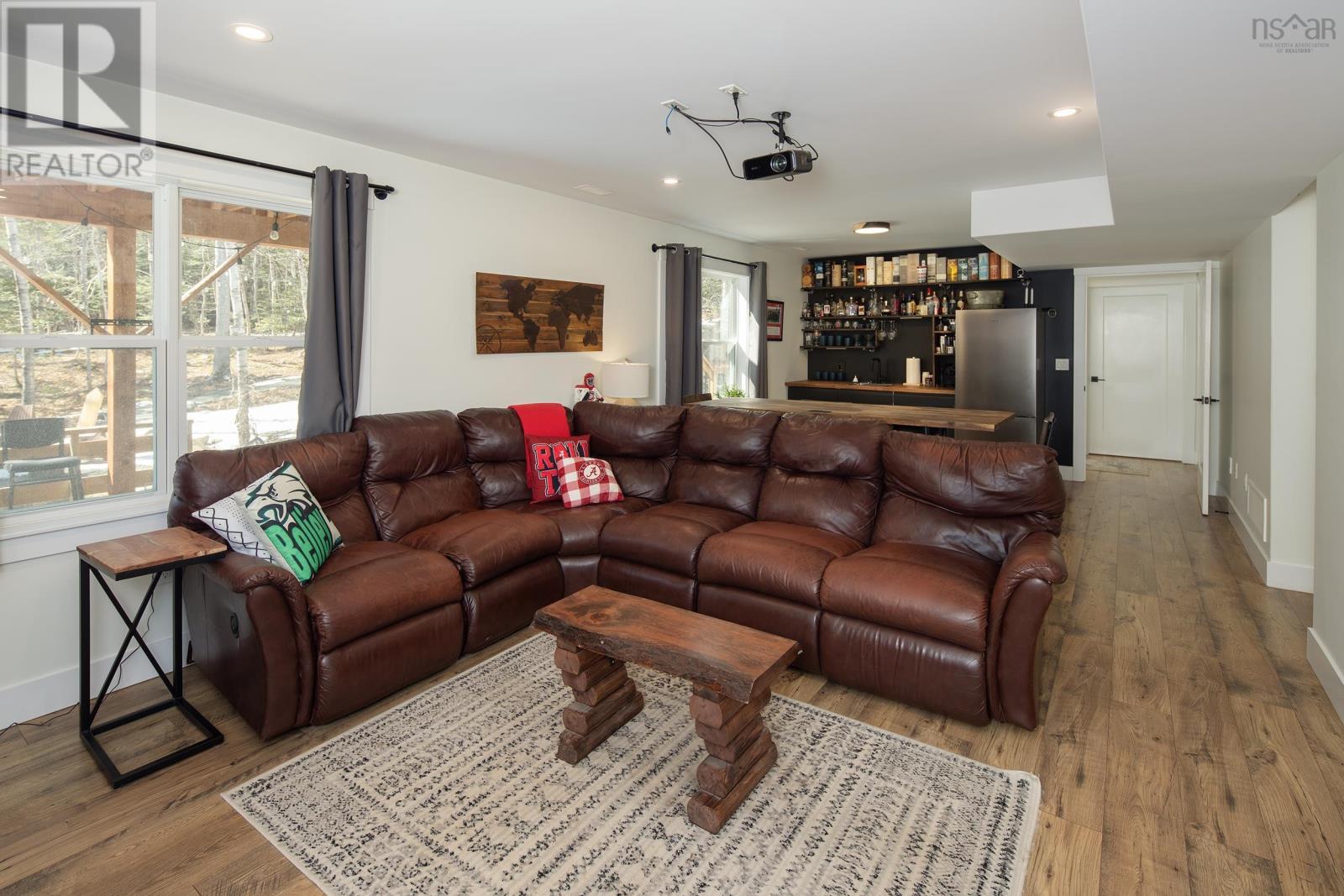 86 Jorphie Drive, Lewis Lake, Nova Scotia  B0N 1Z0 - Photo 26 - 202605870