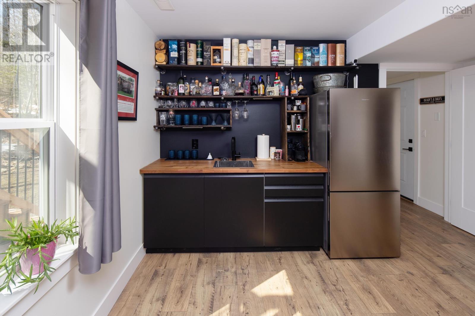 86 Jorphie Drive, Lewis Lake, Nova Scotia  B0N 1Z0 - Photo 28 - 202605870