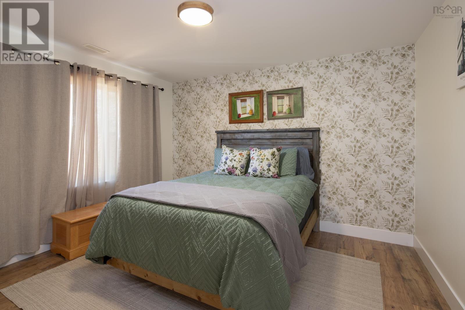 86 Jorphie Drive, Lewis Lake, Nova Scotia  B0N 1Z0 - Photo 29 - 202605870